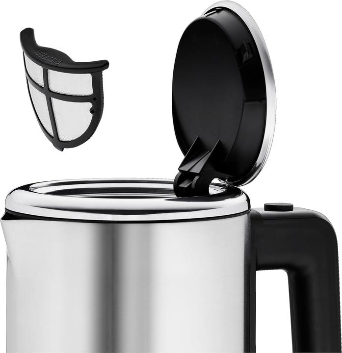 Produktbild WMF Küchen Minis (0.80 l)