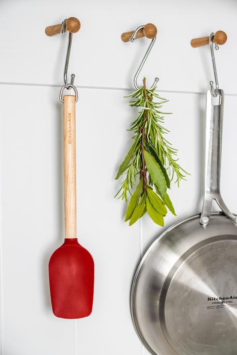 Productafbeelding KitchenAid Lepel Spatel