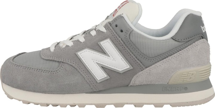 New Balance U 574 - 64889