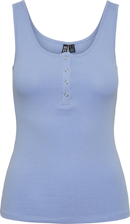 Pieces Pckitte Tank Top Noos Bc (XXL)
