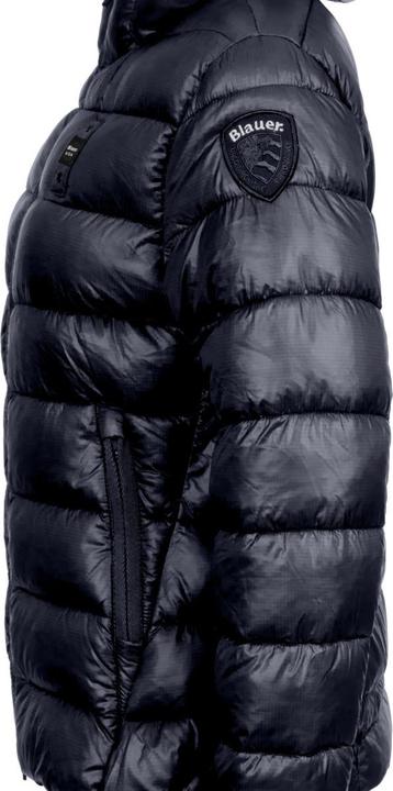 Produktbild Blauer Caroll (XL)