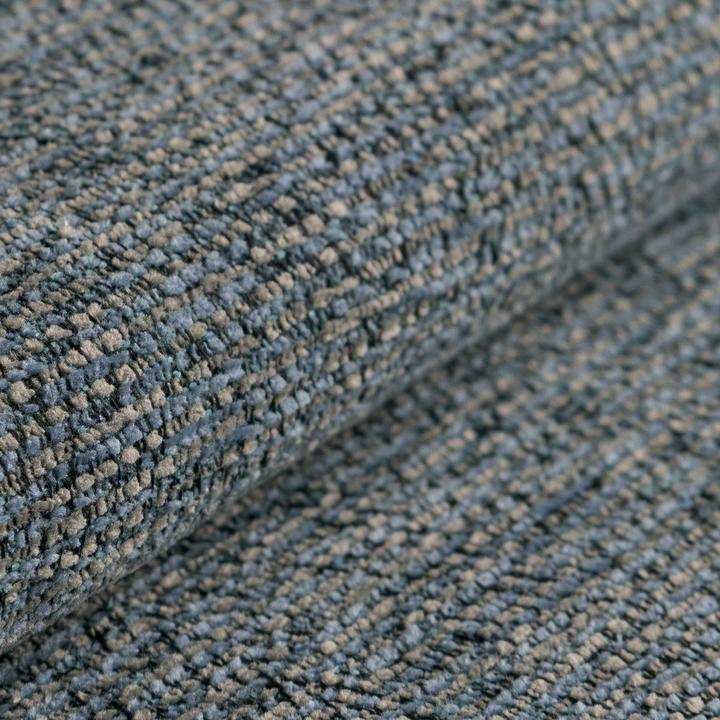 Actual product image Sensoo Cloudy1 (Corner sofa)