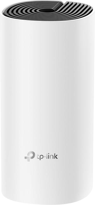 Produktbild TP-Link Deco M4 AC1200 Dualband WLAN Mesh 1-pack