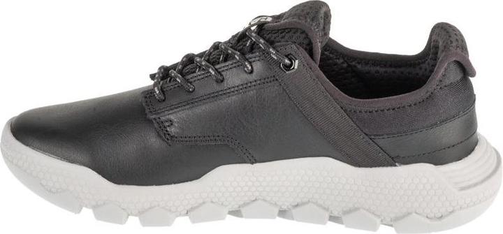 Produktbild Cat Hex Lite Lederschuhe (45)