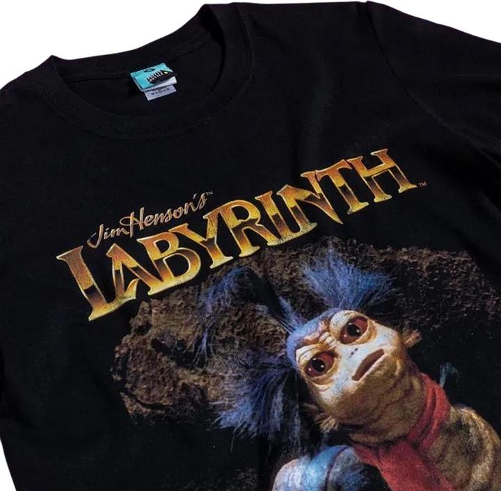 Produktbild TShirt (XL)