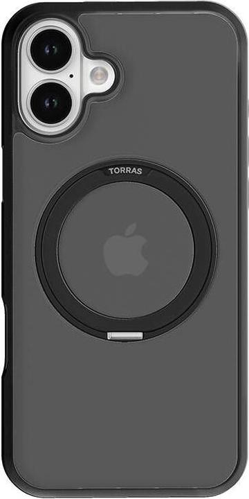 Produktbild Torras UPRO Ostand Pro (Apple iPhone 16)