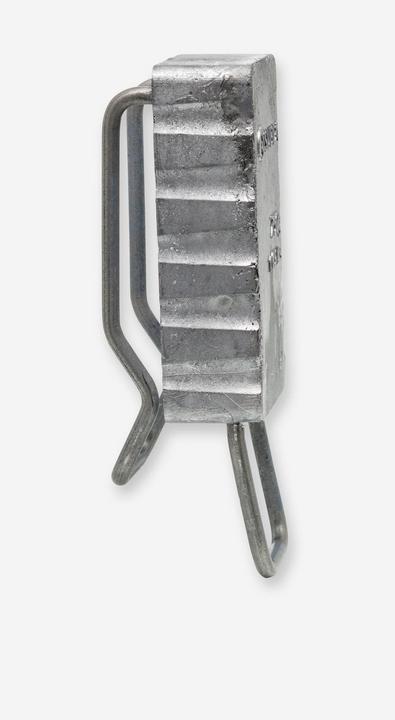 Image du produit Subea Poids Largable Plongée