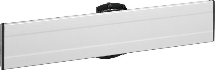 Vogels Pfb 3407 (Platines de montage / d'adaption)