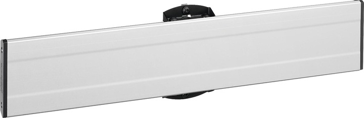 Produktbild Vogels Pfb 3407 (Adapter- / Montageplatten)