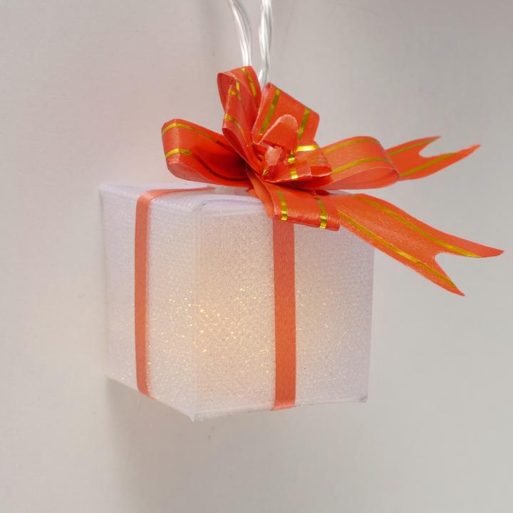 Immagine prodotto Boltze Home Sorpresa (1.50 m)