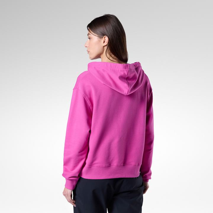 Produktbild Rossignol Waterfall (XL)