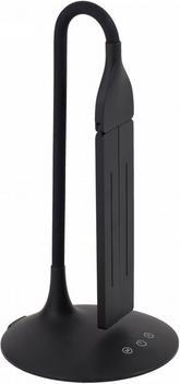 Produktbild Alba Ledtwin (280 lm)