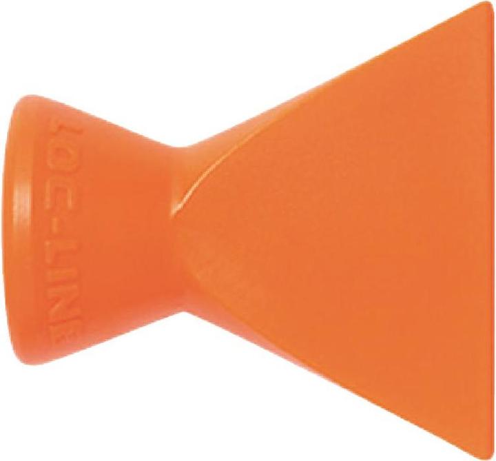 Loc-Line Kühlmittelschlauch-System