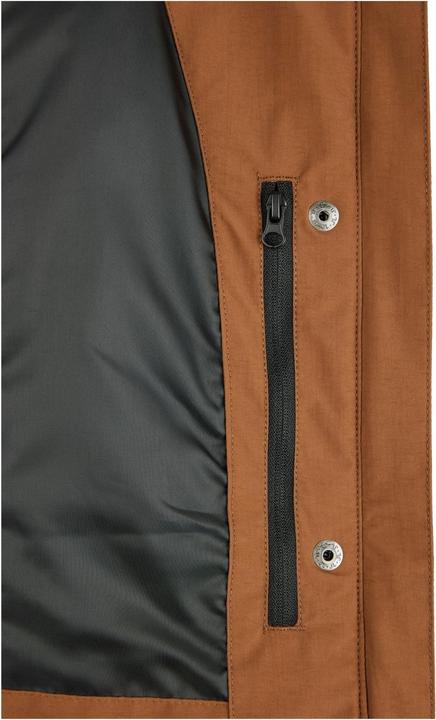 Immagine prodotto Heber Peak Women's SylvaHe. Short Parka