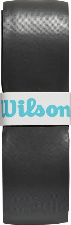 Produktbild Wilson Shock Shield Hyb Padel -vaihtogrippi