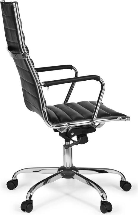 Produktbild Amstyle Genf 1