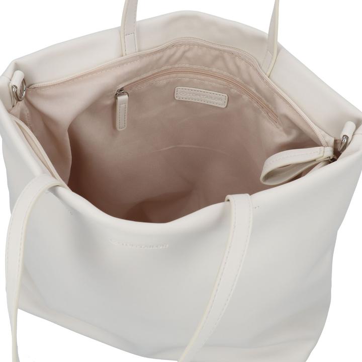 Produktbild Tom Tailor Palina Schultertasche 42 cm