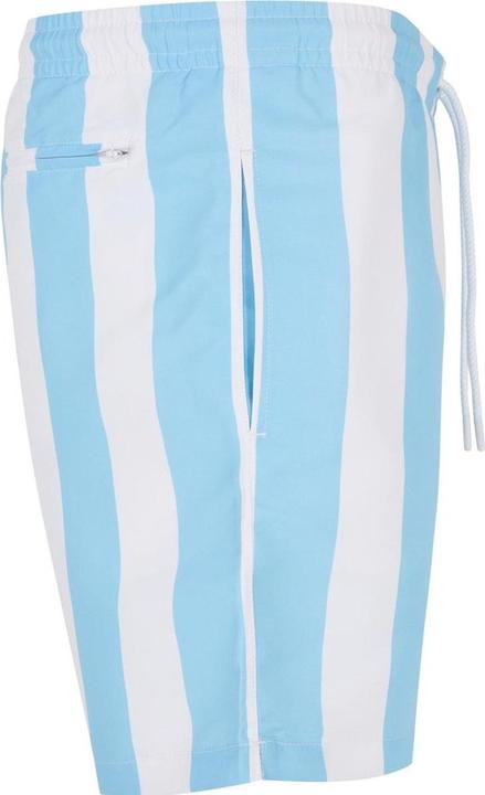 Produktbild Urban Classics Kurze Hose (S)