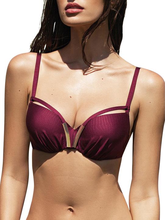 Produktbild Lisca Bari (44 B)