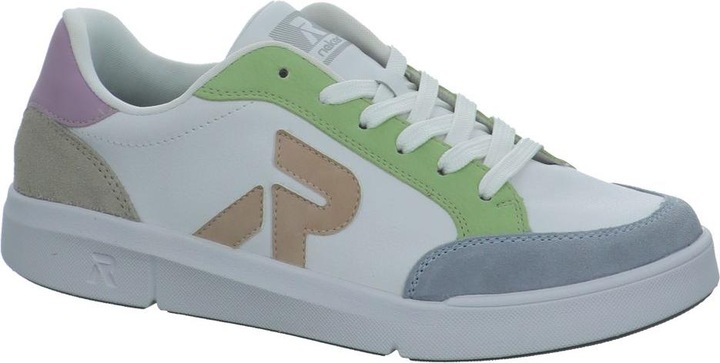 Produktbild Rieker Sneaker (39)