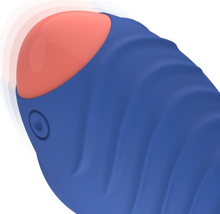 Image du produit FeelzToys RRRING One Nighter Cock Ring (4 cm)