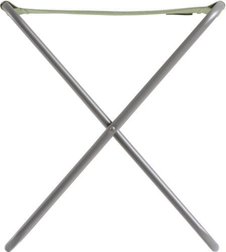 Produktbild Lafuma Hocker PH