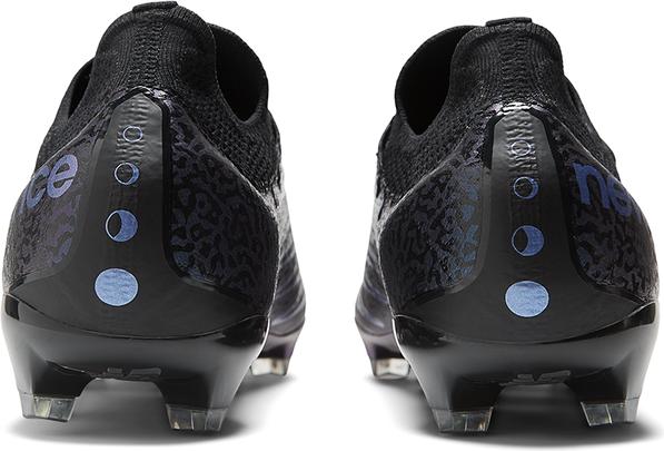 Produktbild New Balance SF1FBB7 Furon v7 Pro FG (42)