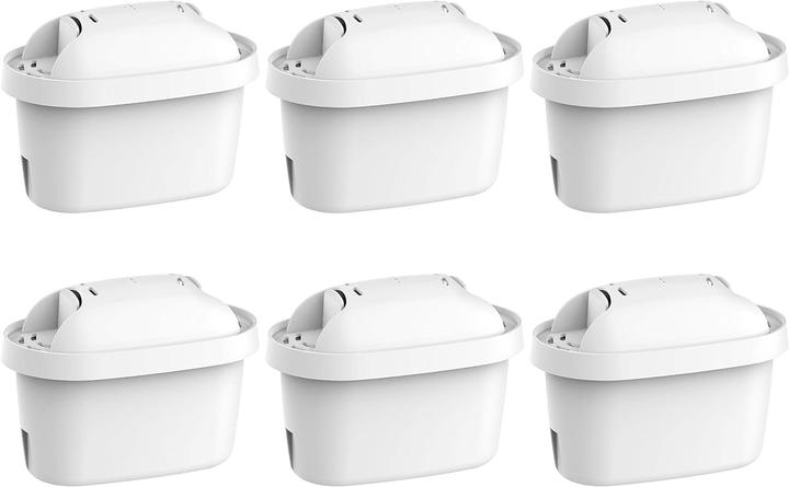 Waterdrop Cartucce filtranti WD-C07 (6 x)