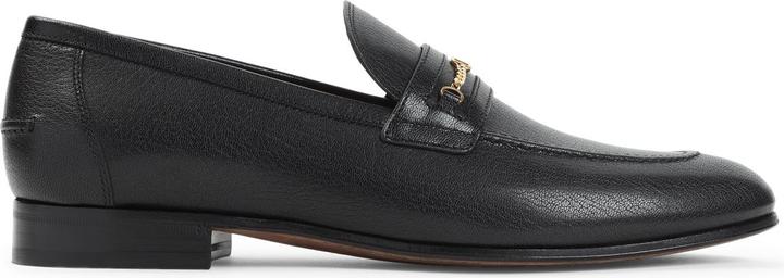 Produktbild Valentino GARAVANI 7Y2S0K73ZWD (42)