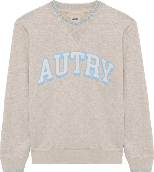 Produktbild Autry Sweaters Grey (M)