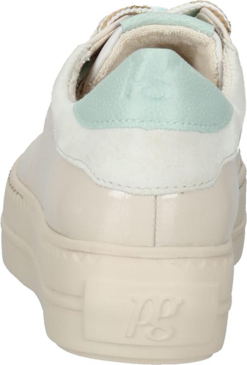 Produktbild Paul Green Sneaker (38)