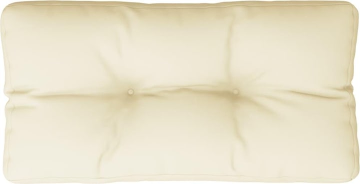 Immagine prodotto VidaXL Cuscini in pallet (70 x 40 x 12 cm)