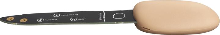 Actual product image Elho Smart Pebble (5 cm, 4 cm)