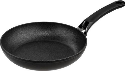 Actual product image Siena Garden adamant classic pan 24cm (Frying pan, Aluminium, 24 x 5.50 cm)