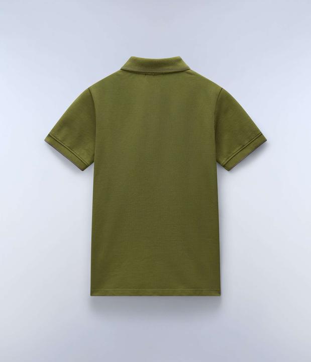 Produktbild Napapijri Nina (XL)