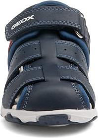 Image du produit Geox 3817909 (25)