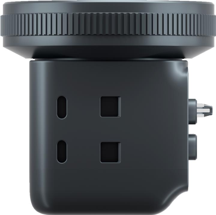 Insta360 One R 1-Inch Modul