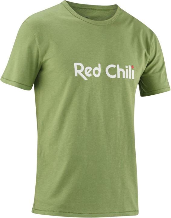 Image du produit Red Chili Me Corporate T-Shirt (XS)