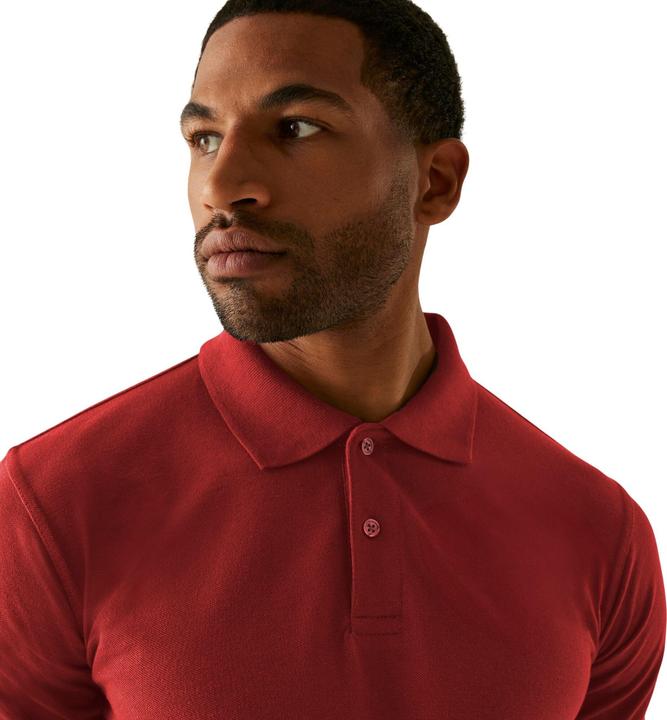 Immagine prodotto Regatta Maglietta Polo Uomo (M)