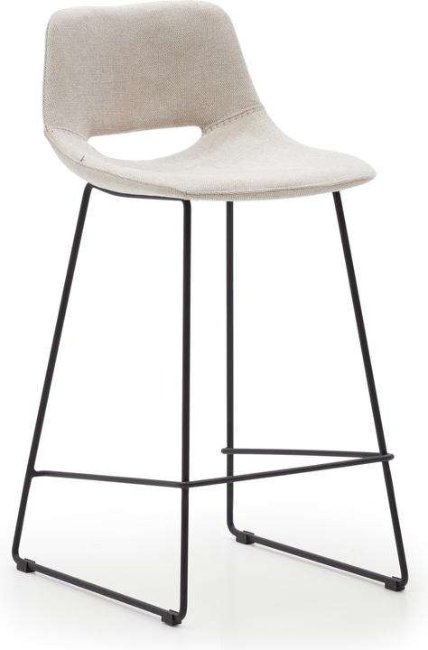 Produktbild Kave Home Zahara