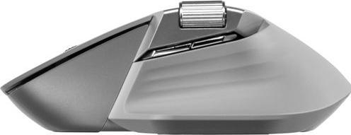 Actual product image Rapoo MT760M (Wireless)