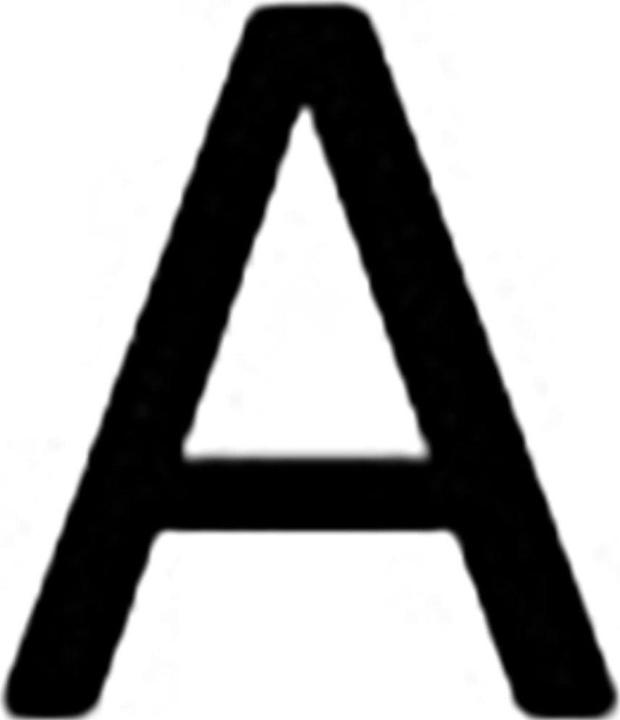 Produktbild Dymo Rhino Heissschrumpfschlauch (0.60 cm, Weiss)