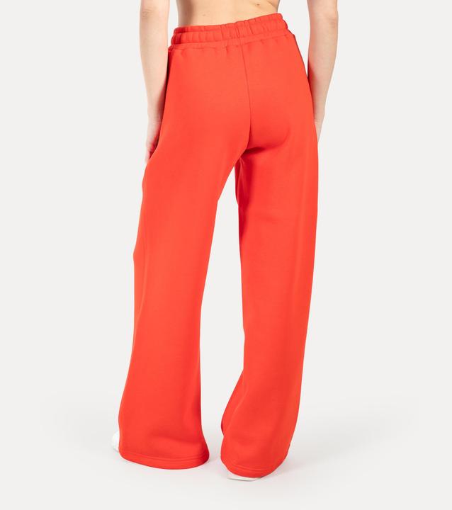 Immagine prodotto Smilodox Jogginghose Siara (M)