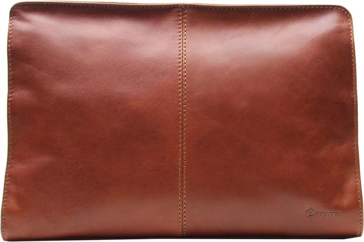 Immagine prodotto Esquire Dallas Cosmetic Bag