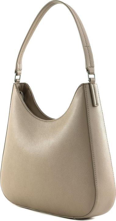 Immagine prodotto HUGO Chris Hobo Big