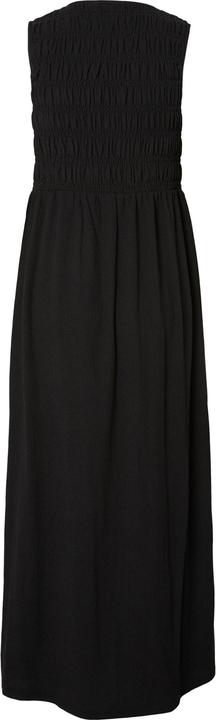 Image du produit Pieces PCBETTY GESMOKTES Maxikleid (XL)