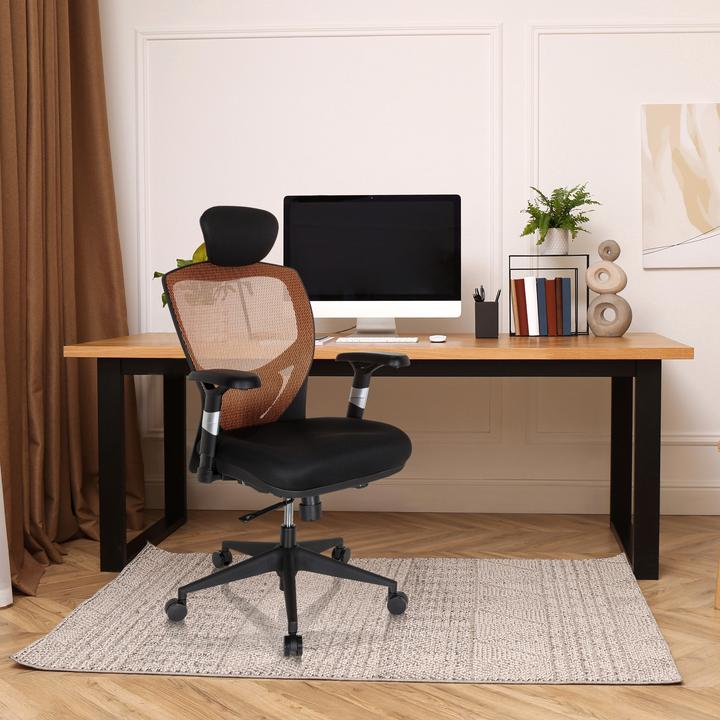 Image du produit Hjh Office Base Venus