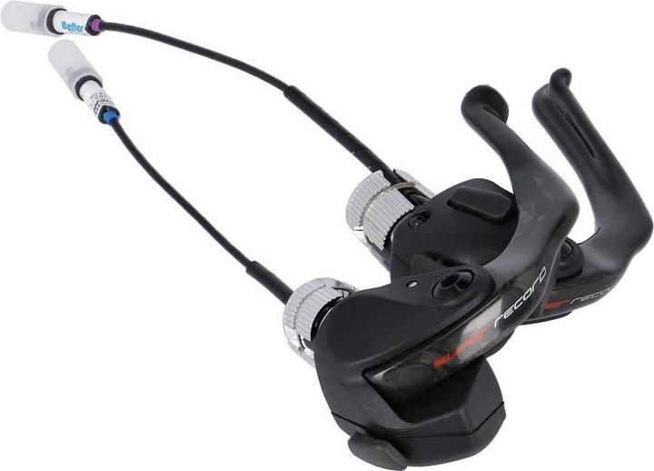 Produktbild Campagnolo Super Record EPS