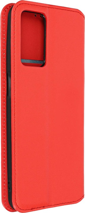 Produktbild Avizar Elec Series (Oppo A54s)