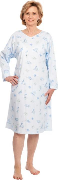 Immagine prodotto Suprima 4070 Camicia da allattamento per donna (Toilette)